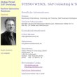 stefan-wenzl-it-consulting-gmbh