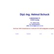 dipl--ing-helmut-schuck-computerservice