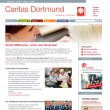 caritasverband-dortmund-e-v