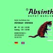 absinth-depot-berlin