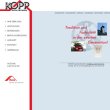 kopp-dachtechnik-gmbh