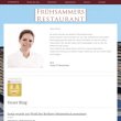 fruehsammers-restaurant