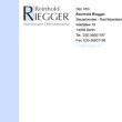 riegger-steuerberatungsges