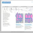 askon-konstruktion-personalmanagement-gmbh