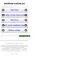 tooltime-sanitaer-heizung-und-lueftung