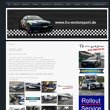 hu-motorsport-kfz-service