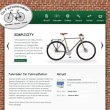 fietsenmoaker-de-fahrradhandel