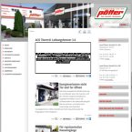 josef-poetter-gmbh-co