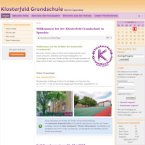 klosterfeld-grundschule