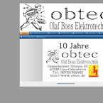 boos-olaf-elektrotechnik-elektrohandwerk