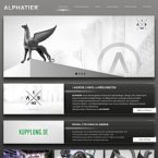 alphatier-holding-gmbh