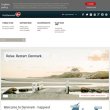 visitdenmark---daenemarks-offizielle-tourismuszentrale