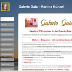 galerie-gaia-inh-carola-lampe