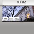 bega-baumanagement-gmbh