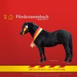pferdestammbuch-weser-ems