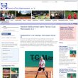 tennis-club-markwasen-tcm-e-v