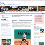 tennis-club-markwasen-tcm-e-v