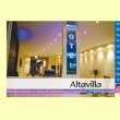 altavilla-hotelbetriebsgesellschaft-mbh