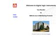 dli-digital-logic-instruments-gmbh