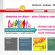 ig-bauen-agrar-umwelt-regionalbuero-baden-wuerttemberg