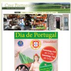 cave-portuguesa