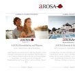 a-rosa-resort-management
