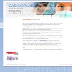 carinopharm-gmbh