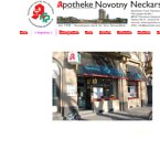 apotheke-novotny