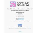 softline-schaum-gmbh-co-kg