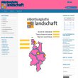 oldenburgische-landschaft