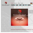 tecuplast-kunststoffverarbeitung-und-formenbau-gmbh