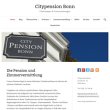 citypension-bonn