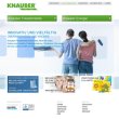 knauber-freizeit-gmbh-co