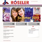 roeseler-schuhhaus-gmbh
