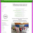 grundschule-eimbeckhausen