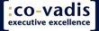co-vadis-executive-excellence---gesellschaft-fuer-unternehmensentwicklung-management-training-b