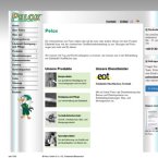 pelox-biochemie--u-umwelttechnik-gmbh-co-beiztechnik-kg