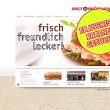 brot-und-broetchen---hamburg-tibarg