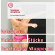 tanztheater-wuppertal-pina-bausch-gmbh