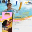 admedia-plauen-gmbh