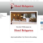 hotel-rebgarten