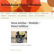 schuhhaus-stolte-gmbh