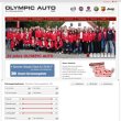 olympic-auto-gmbh