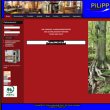 pilipp-holzwerkstoffe-gmbh