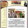 pizza-express-la-favorita