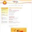 sacha-yoga-schule
