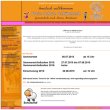 hort-der-freien-montessori-schule-schoenebeck