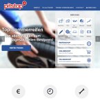 pit-stop-systempartner-gmbh