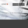 jung-gmbh-co