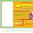 pizzeria-veneziana